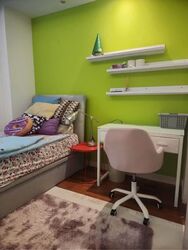 Kim Sia Court (D9), Apartment #588575511